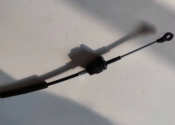 Cavo di trasmissione standard 33822-12481 per Toyota
