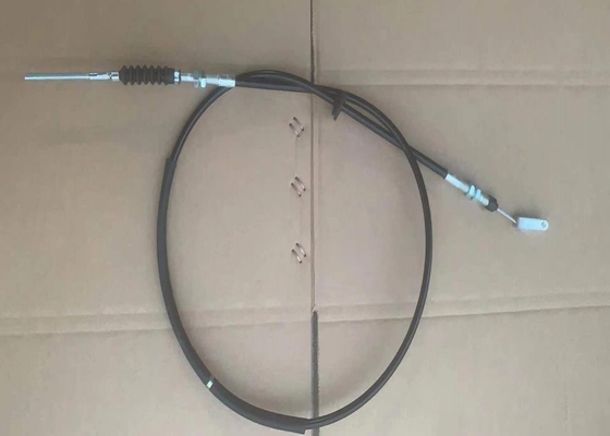 OEM 23710-79212 Cavo di controllo della frizione per auto