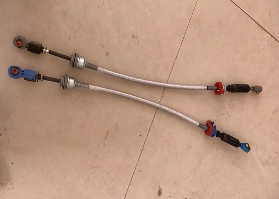 Cavo di trasmissione per auto di taglia standard 1213025 per Ford
