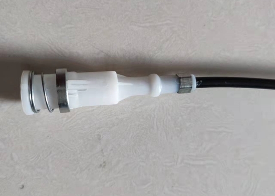 94240-02900 Cavo di velocimetro per auto per Hyundai