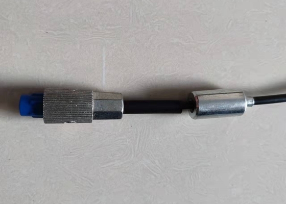 94240-02900 Cavo di velocimetro per auto per Hyundai