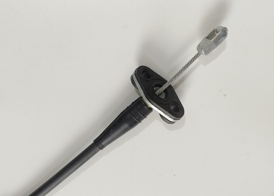 OEM 23710-84302 Cavo di frizione per auto Suzuki Automobile