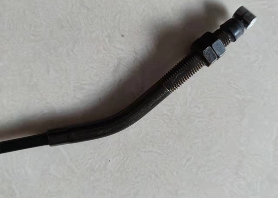 OEM 94310-4B900 Cavo di controllo auto per Hyundai