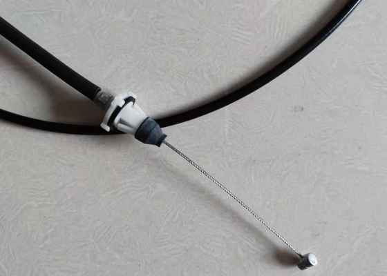 OEM 94310-4B900 Cavo di controllo auto per Hyundai