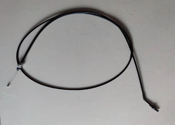 OEM 94310-4B900 Cavo di controllo auto per Hyundai