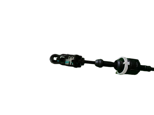 N.O.O. 42697126 Cavo di controllo della trasmissione per auto Chevrolet