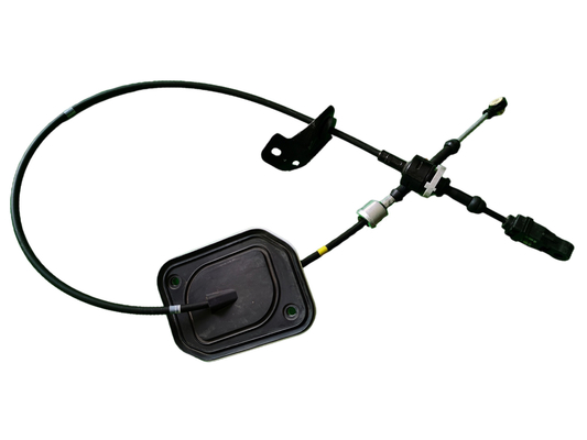 N.O.O. 42697126 Cavo di controllo della trasmissione per auto Chevrolet