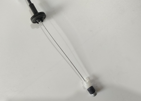 Cavo dell'acceleratore della macchina di controllo 15910-63E51 per Suzuki