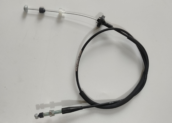 Cavo dell'acceleratore della macchina di controllo 15910-63E51 per Suzuki
