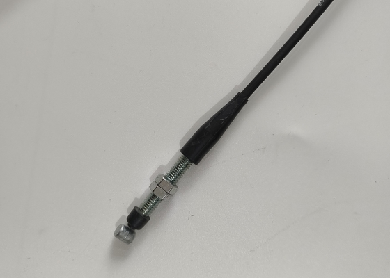 Cavo dell'acceleratore della macchina di controllo 15910-63E51 per Suzuki