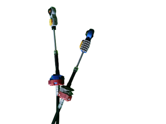 N.O.O. 55230984 Cavo di cambio per auto Fiat