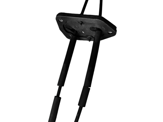 N.O.O. 55230984 Cavo di cambio per auto Fiat