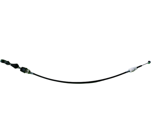 N.O.O. 55250324 Cavo di trasmissione per auto Fiat