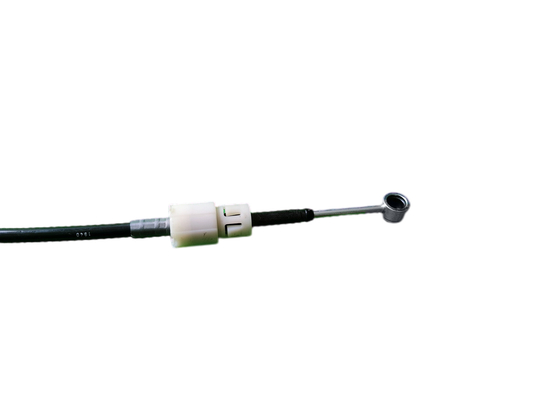 N.O.O. 55250324 Cavo di trasmissione per auto Fiat
