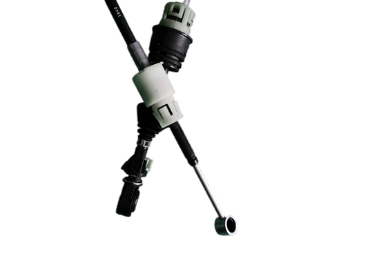N.O.O. 55250324 Cavo di trasmissione per auto Fiat