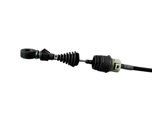 N.O.O. 55250324 Cavo di trasmissione per auto Fiat