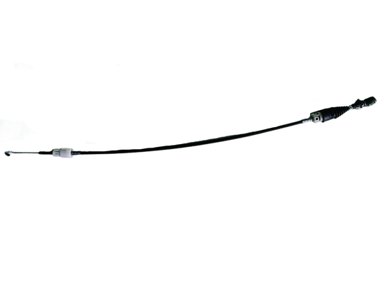 N.O.O. 55250324/46337943 Cavo per selezionatore di marce per automobili Fiat / Alfa Romeo