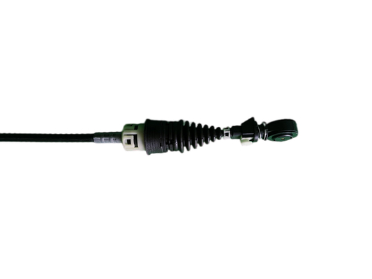 N.O.O. 55250324/46337943 Cavo per selezionatore di marce per automobili Fiat / Alfa Romeo