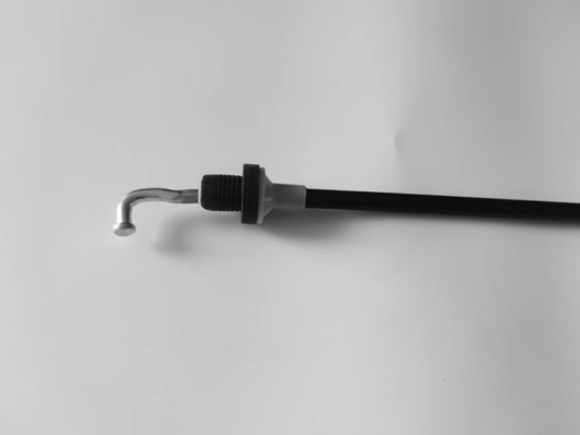 N.O.O. 92098697 Cavo di frizione per auto per Chevrolet