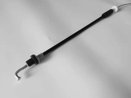 N.O.O. 92098697 Cavo di frizione per auto per Chevrolet