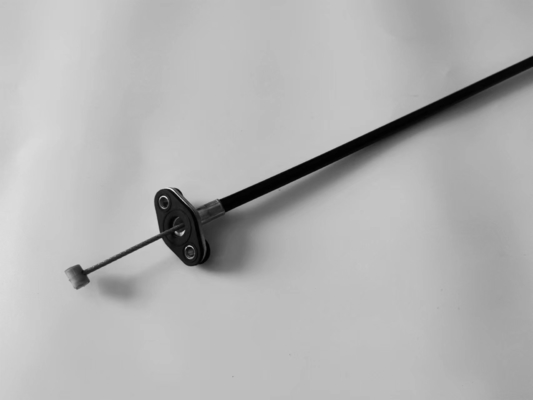 N.O.O. 96590793 Cavo di frizione per auto Chevrolet