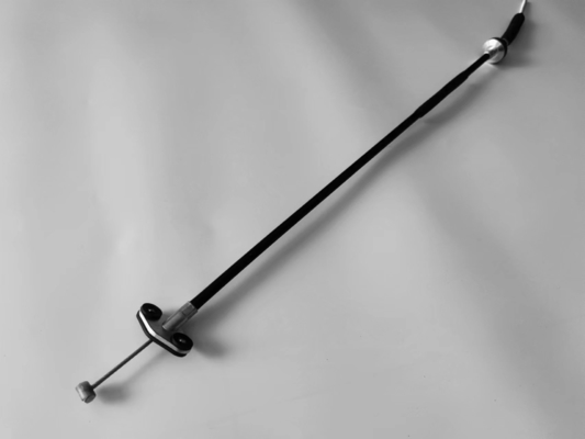 N.O.O. 96590793 Cavo di frizione per auto Chevrolet