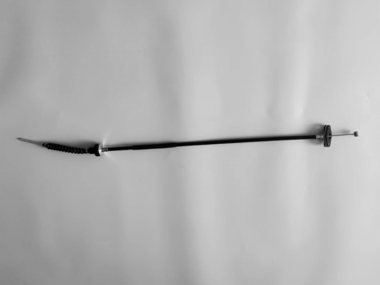 N.O.O. 96590793 Cavo di frizione per auto Chevrolet
