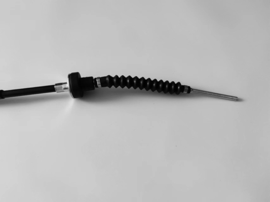 N.O.O. 96590793 Cavo di frizione per auto Chevrolet
