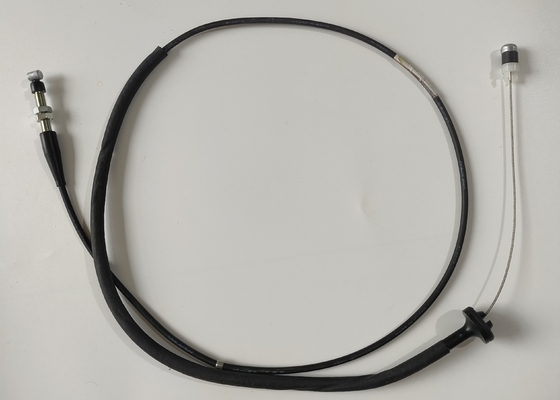 Cavo dell'acceleratore auto resistente all'usura 15910-63E40 per Suzuki