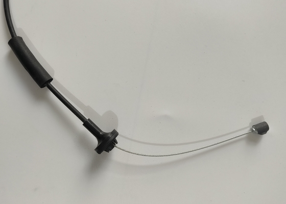 Cavo dell'acceleratore auto resistente all'usura 15910-63E40 per Suzuki