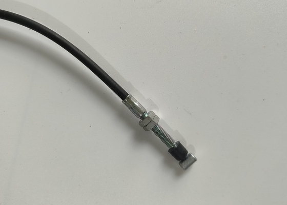 Cavo dell'acceleratore auto resistente all'usura 15910-63E40 per Suzuki