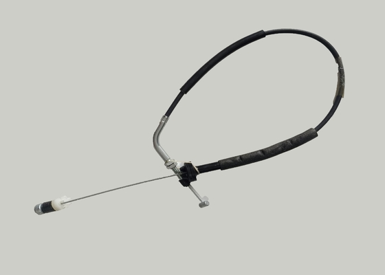 Cavo di controllo ben progettato per il cavo dell'acceleratore dell'auto 15910-75FE1 a Suzuki