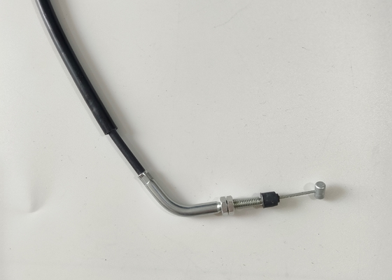 Cavo di controllo ben progettato per il cavo dell'acceleratore dell'auto 15910-75FE1 a Suzuki