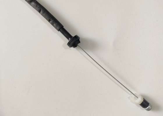 Cavo di controllo ben progettato per il cavo dell'acceleratore dell'auto 15910-75FE1 a Suzuki