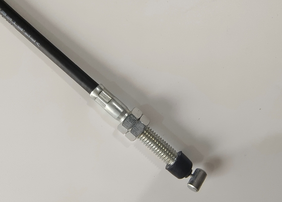 15910-771A0 Servizio di manutenzione del cavo dell'acceleratore auto gratuito per Suzuki