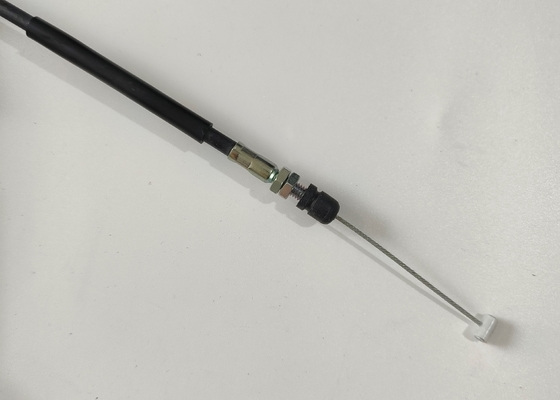 15910-771A0 Servizio di manutenzione del cavo dell'acceleratore auto gratuito per Suzuki