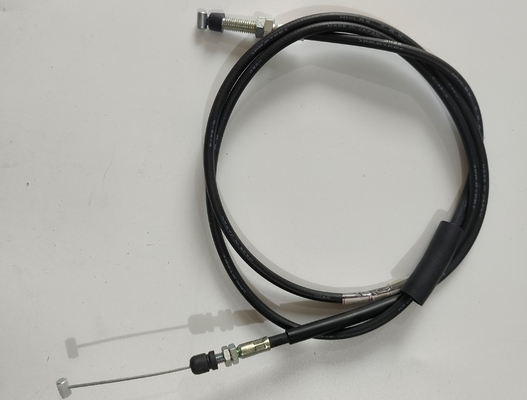 15910-771A0 Servizio di manutenzione del cavo dell'acceleratore auto gratuito per Suzuki