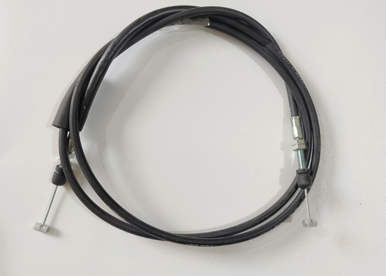Car Suzuki Accelerator Cable 15910-79103 Ergonomica