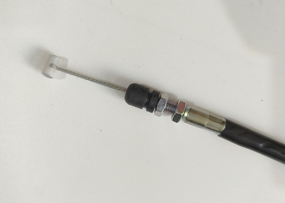 Car Suzuki Accelerator Cable 15910-79103 Ergonomica
