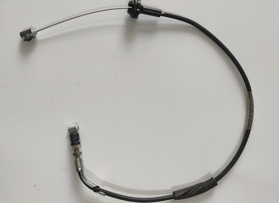 Cavo di controllo auto Suzuki Cavo acceleratore 15910-84000
