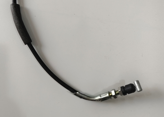 Cavo di controllo auto Suzuki Cavo acceleratore 15910-84000