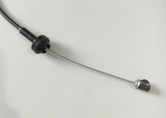 Cavo di controllo auto Suzuki Cavo acceleratore 15910-84000