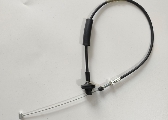 Cavo di controllo per l'acceleratore dell'auto Cavo 15910-84310 per la Suzuki