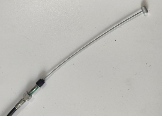 Cavo di controllo per l'acceleratore dell'auto Cavo 15910-84310 per la Suzuki