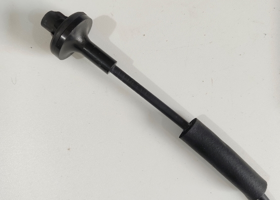 Cavo di controllo per l'acceleratore dell'auto Cavo 15910-84310 per la Suzuki