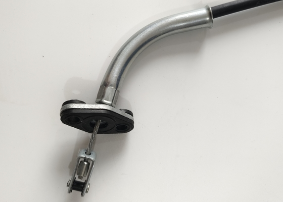 Cable di frizione per auto Suzuki OEM 23710-60B01