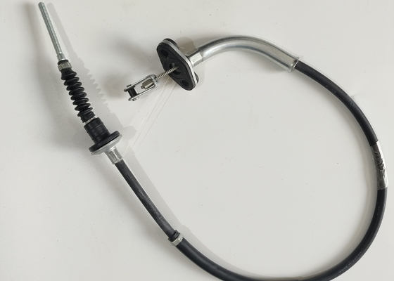 Cable di frizione per auto Suzuki OEM 23710-60B01