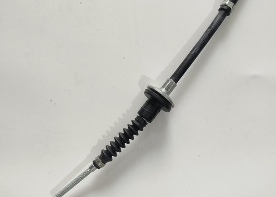 Cable di frizione per auto Suzuki OEM 23710-60B01