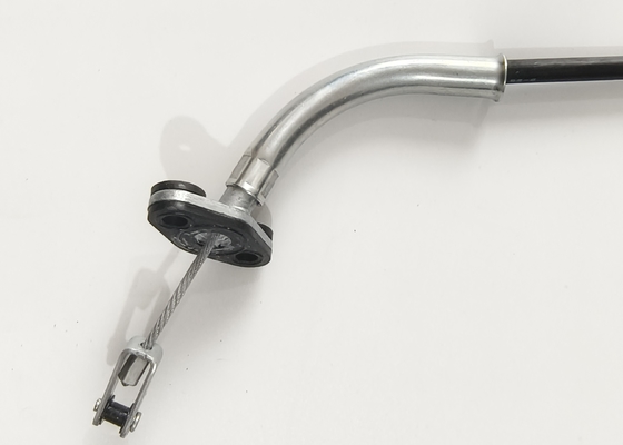 Cavo di frizione per auto OEM 23710-63B01 per Suzuki
