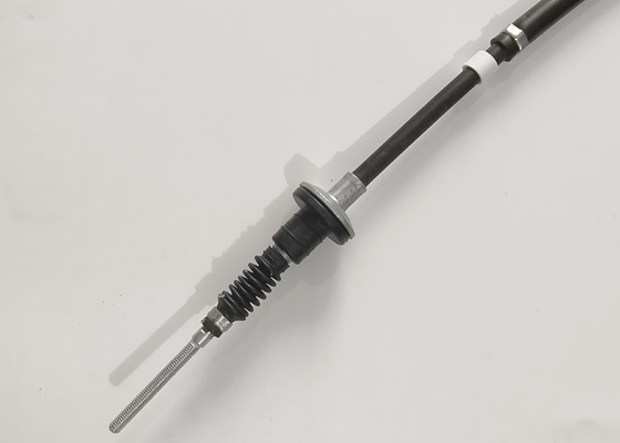 Cavo di frizione per auto OEM 23710-63B01 per Suzuki